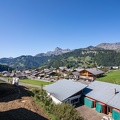  DSC5856