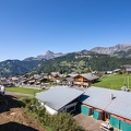  DSC5866