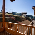  DSC5952