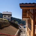  DSC5958
