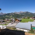  DSC5937