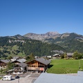  DSC5939