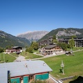  DSC5941