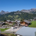  DSC5946