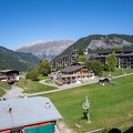  DSC5913