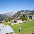  DSC5918