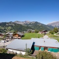  DSC5897