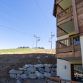 DSC6118