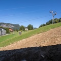  DSC6478