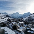 dji fly 20260120 152144 77 1768919476476 photo
