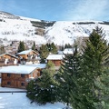 dji fly 20260120 152002 74 1768919476961 photo