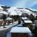 dji fly 20260120 152022 75 1768919476688 photo