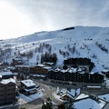 dji fly 20260120 152124 76 1768919478934 photo