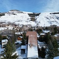 dji fly 20260120 152330 79 1768919476051 photo