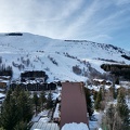 dji fly 20260120 152450 80 1768919475820 photo