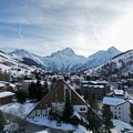 dji fly 20260120 152758 85 1768919441395 photo