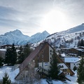 dji fly 20260120 151258 65 1768919478797 photo