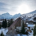 dji fly 20260120 151424 66 1768919478604 photo