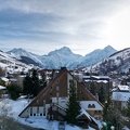 dji fly 20260120 151502 67 1768919478413 photo