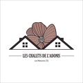 LOGO LES CHALETS DE L'ADONIS (RVB)