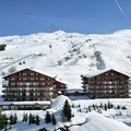 LES-CHALETS-DE-L'ADONIS