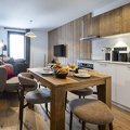 126 Terresens A001 StGervais©ManuReyboz