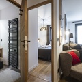 127 Terresens A001 StGervais©ManuReyboz