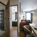 128 Terresens A001 StGervais©ManuReyboz