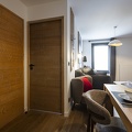 129 Terresens A001 StGervais©ManuReyboz