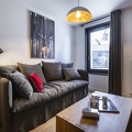131 Terresens A001 StGervais©ManuReyboz