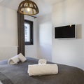 092 Terresens A104 StGervais©ManuReyboz