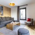 102 Terresens B102 StGervais©ManuReyboz