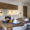 104 Terresens B102 StGervais©ManuReyboz
