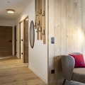 105 Terresens B102 StGervais©ManuReyboz
