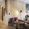 106 Terresens B102 StGervais©ManuReyboz