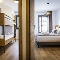 107 Terresens B102 StGervais©ManuReyboz