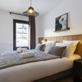 108 Terresens B102 StGervais©ManuReyboz