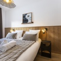109 Terresens B102 StGervais©ManuReyboz