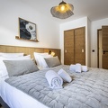 110 Terresens B102 StGervais©ManuReyboz