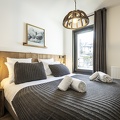 111 Terresens B102 StGervais©ManuReyboz