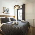 112 Terresens B102 StGervais©ManuReyboz