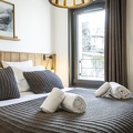 113 Terresens B102 StGervais©ManuReyboz