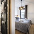 114 Terresens B102 StGervais©ManuReyboz