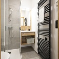 115 Terresens B102 StGervais©ManuReyboz