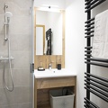 116 Terresens B102 StGervais©ManuReyboz