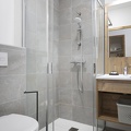 117 Terresens B102 StGervais©ManuReyboz