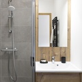 118 Terresens B102 StGervais©ManuReyboz