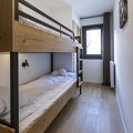 121 Terresens B102 StGervais©ManuReyboz