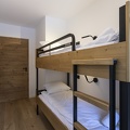 122 Terresens B102 StGervais©ManuReyboz
