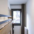 123 Terresens B102 StGervais©ManuReyboz